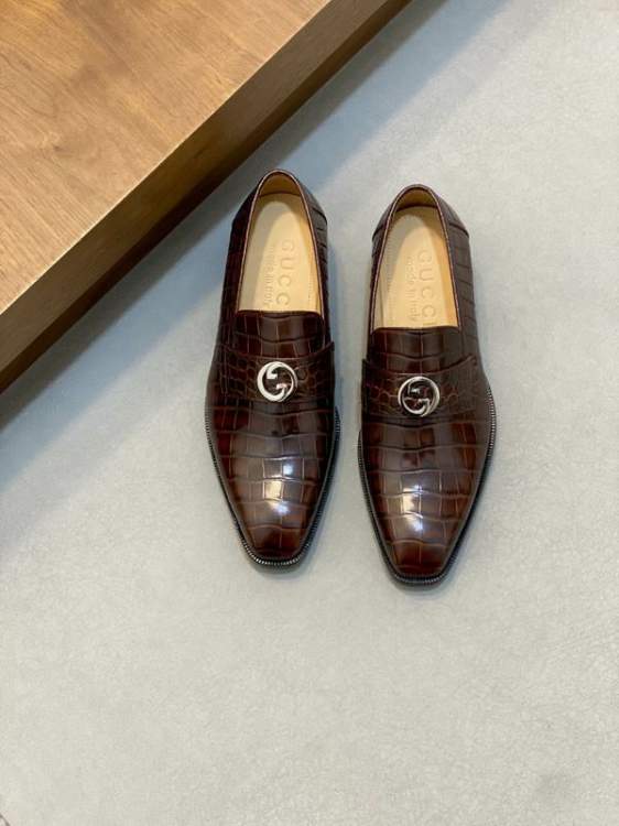 Picture of Gucci Shoes _SKUGuccisz39-44hnq11238468